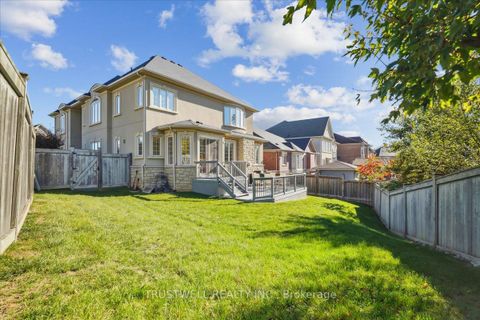 Photo 43 at 1 Mccombe Lane, Patterson, Vaughan