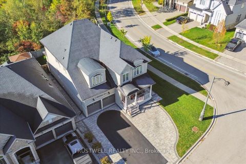 Photo 45 at 1 Mccombe Lane, Patterson, Vaughan