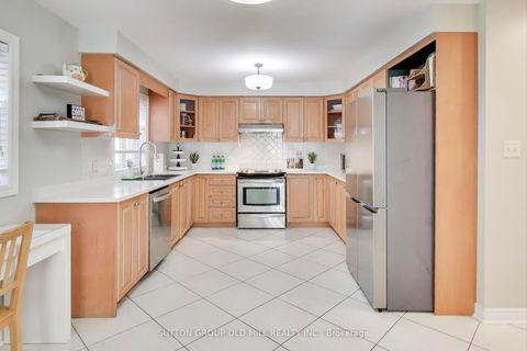 Photo 6 at 2 Chelway Road, Woburn, Toronto