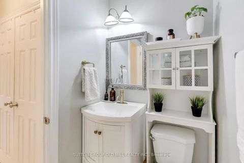 Photo 9 at 2 Chelway Road, Woburn, Toronto