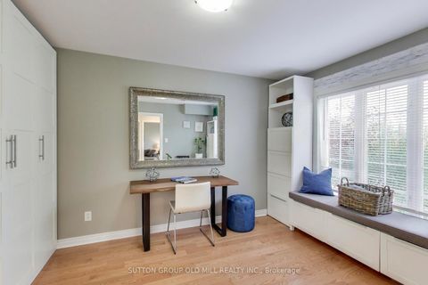 Photo 10 at 2 Chelway Road, Woburn, Toronto