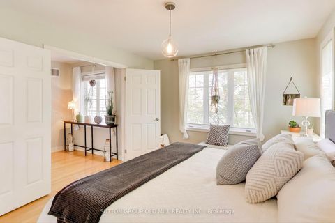 Photo 14 at 2 Chelway Road, Woburn, Toronto