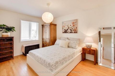 Photo 19 at 2 Chelway Road, Woburn, Toronto