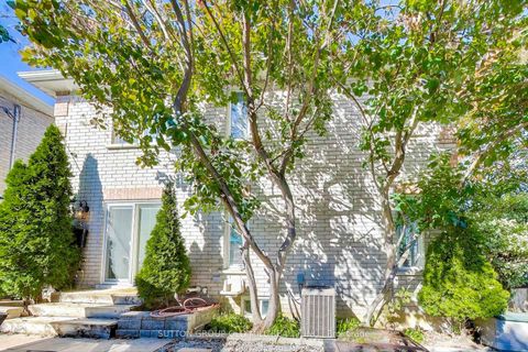 Photo 37 at 2 Chelway Road, Woburn, Toronto