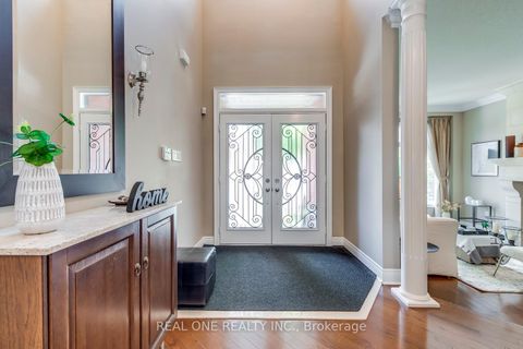 Photo 4 at 1507 Arrowhead Road, JC Joshua Creek, Oakville