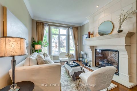 Photo 5 at 1507 Arrowhead Road, JC Joshua Creek, Oakville