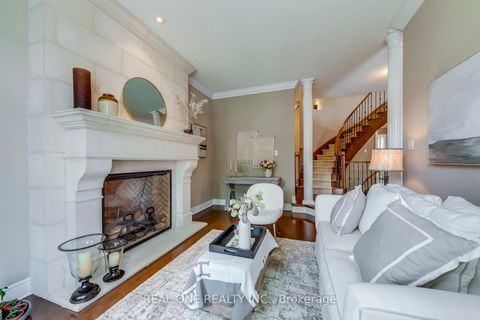 Photo 6 at 1507 Arrowhead Road, JC Joshua Creek, Oakville