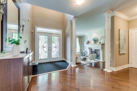 Photo 7 at 1507 Arrowhead Road, JC Joshua Creek, Oakville