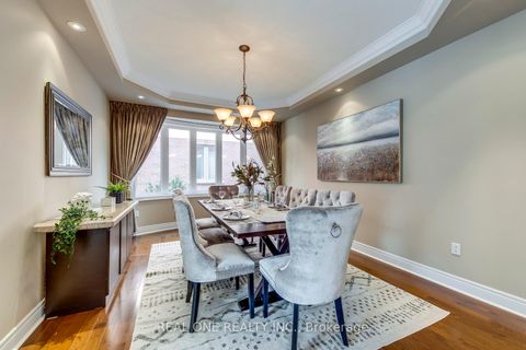 Photo 8 at 1507 Arrowhead Road, JC Joshua Creek, Oakville