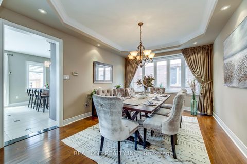 Photo 9 at 1507 Arrowhead Road, JC Joshua Creek, Oakville