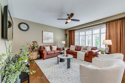 Photo 11 at 1507 Arrowhead Road, JC Joshua Creek, Oakville