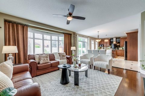 Photo 12 at 1507 Arrowhead Road, JC Joshua Creek, Oakville