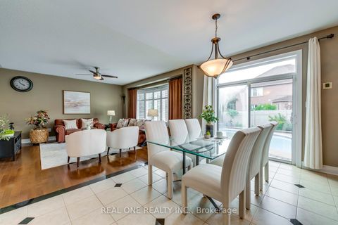 Photo 14 at 1507 Arrowhead Road, JC Joshua Creek, Oakville