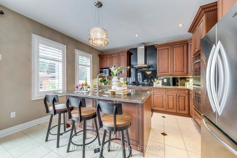 Photo 15 at 1507 Arrowhead Road, JC Joshua Creek, Oakville