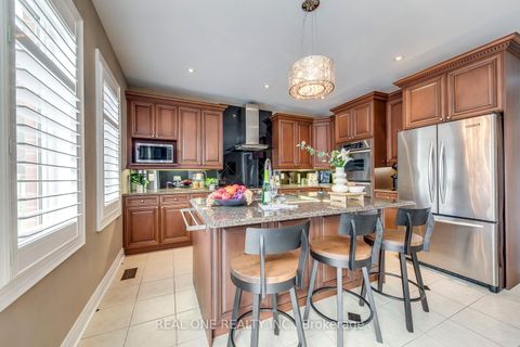 Photo 16 at 1507 Arrowhead Road, JC Joshua Creek, Oakville