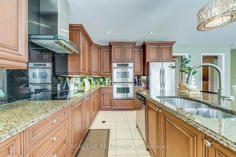 Photo 17 at 1507 Arrowhead Road, JC Joshua Creek, Oakville