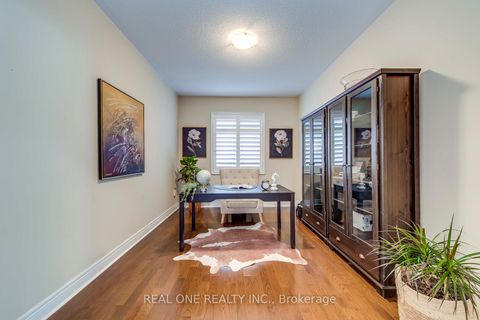 Photo 19 at 1507 Arrowhead Road, JC Joshua Creek, Oakville