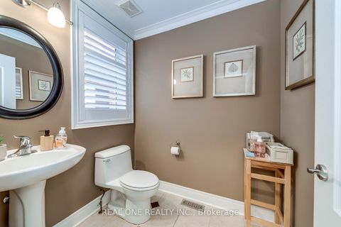 Photo 20 at 1507 Arrowhead Road, JC Joshua Creek, Oakville