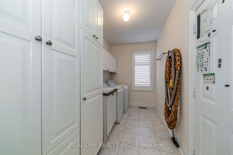 Photo 21 at 1507 Arrowhead Road, JC Joshua Creek, Oakville