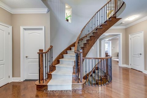 Photo 22 at 1507 Arrowhead Road, JC Joshua Creek, Oakville