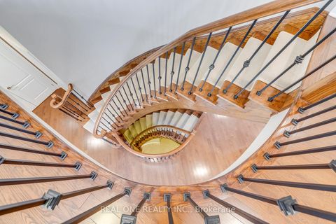 Photo 23 at 1507 Arrowhead Road, JC Joshua Creek, Oakville