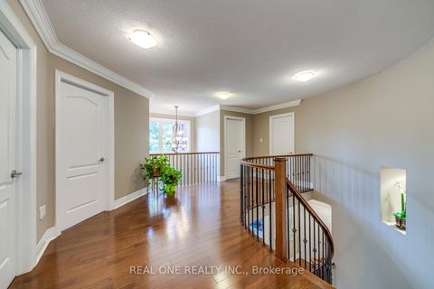 Photo 24 at 1507 Arrowhead Road, JC Joshua Creek, Oakville