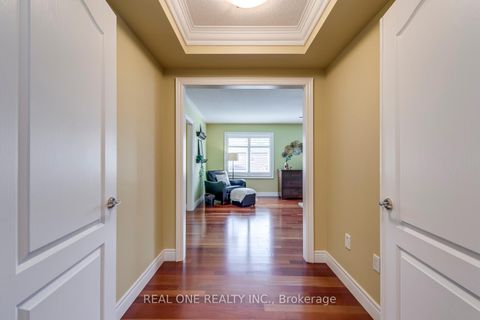 Photo 26 at 1507 Arrowhead Road, JC Joshua Creek, Oakville