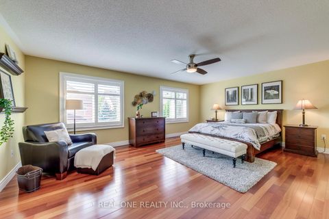 Photo 27 at 1507 Arrowhead Road, JC Joshua Creek, Oakville