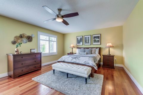 Photo 28 at 1507 Arrowhead Road, JC Joshua Creek, Oakville