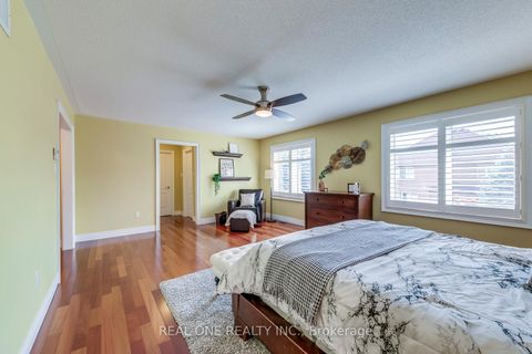 Photo 29 at 1507 Arrowhead Road, JC Joshua Creek, Oakville