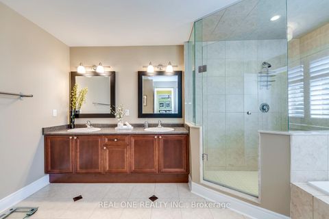 Photo 30 at 1507 Arrowhead Road, JC Joshua Creek, Oakville