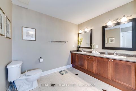 Photo 31 at 1507 Arrowhead Road, JC Joshua Creek, Oakville