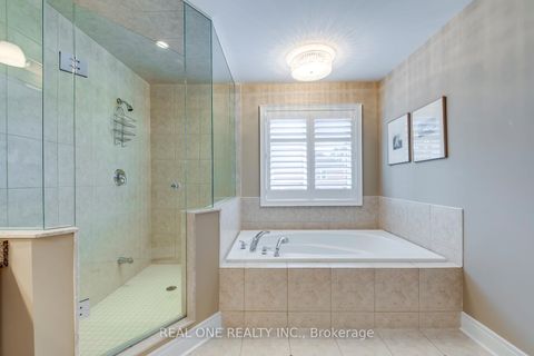 Photo 32 at 1507 Arrowhead Road, JC Joshua Creek, Oakville