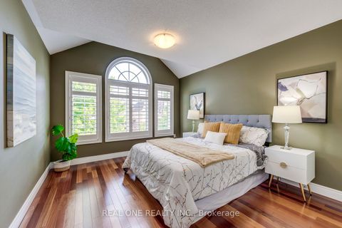 Photo 33 at 1507 Arrowhead Road, JC Joshua Creek, Oakville