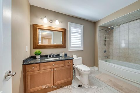 Photo 34 at 1507 Arrowhead Road, JC Joshua Creek, Oakville