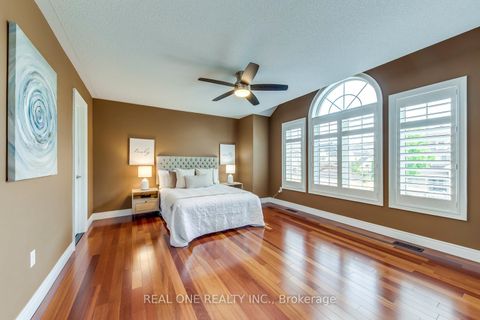 Photo 35 at 1507 Arrowhead Road, JC Joshua Creek, Oakville