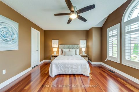 Photo 36 at 1507 Arrowhead Road, JC Joshua Creek, Oakville