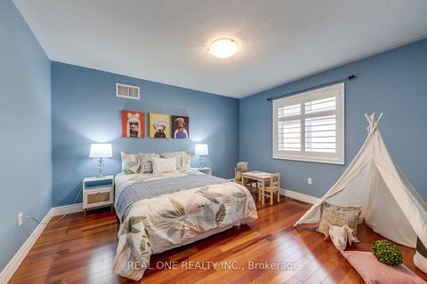 Photo 38 at 1507 Arrowhead Road, JC Joshua Creek, Oakville