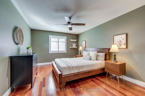 Photo 39 at 1507 Arrowhead Road, JC Joshua Creek, Oakville