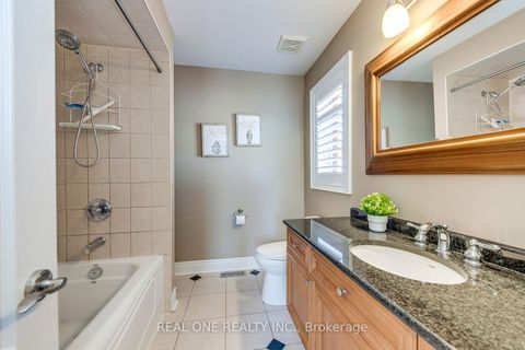 Photo 40 at 1507 Arrowhead Road, JC Joshua Creek, Oakville