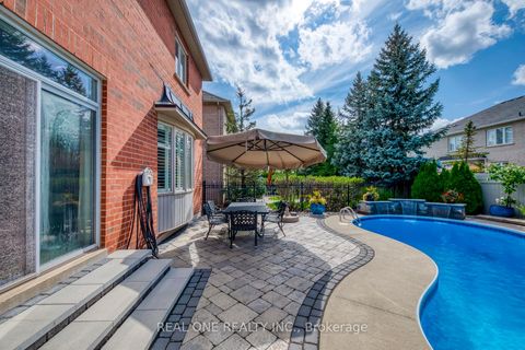 Photo 47 at 1507 Arrowhead Road, JC Joshua Creek, Oakville