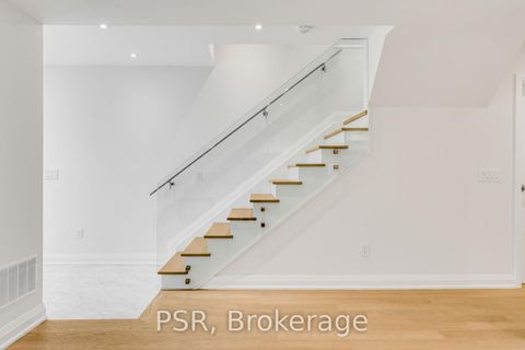 Photo 11 at 101 Clifton Road, Moore Park, Toronto