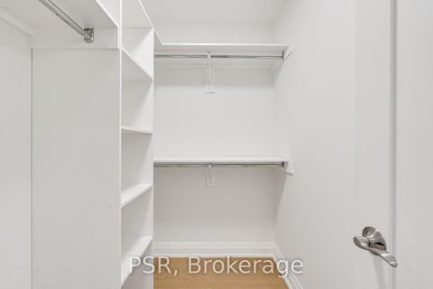 Photo 15 at 101 Clifton Road, Moore Park, Toronto