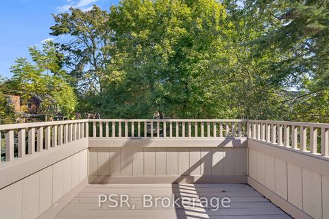 Photo 16 at 101 Clifton Road, Moore Park, Toronto