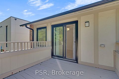 Photo 17 at 101 Clifton Road, Moore Park, Toronto