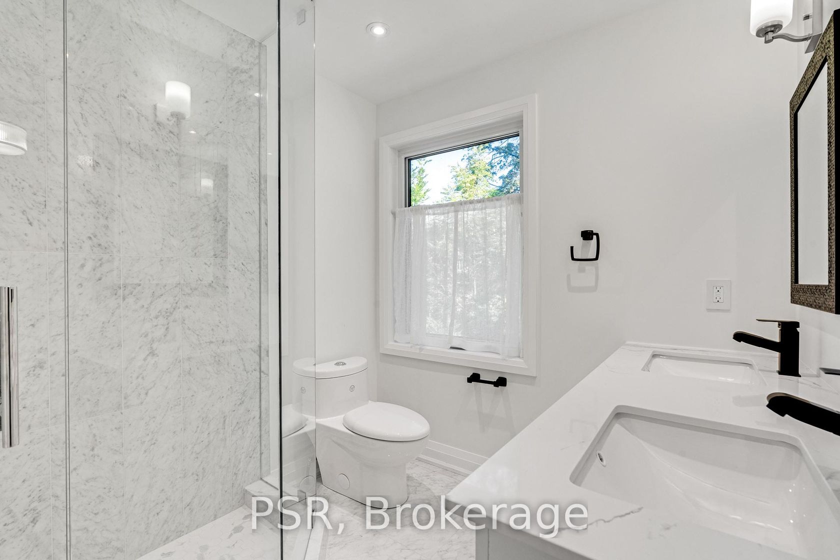 Photo 14 at 101 Clifton Road, Moore Park, Toronto Photo 14 at 101 Clifton Road, Moore Park, Toronto