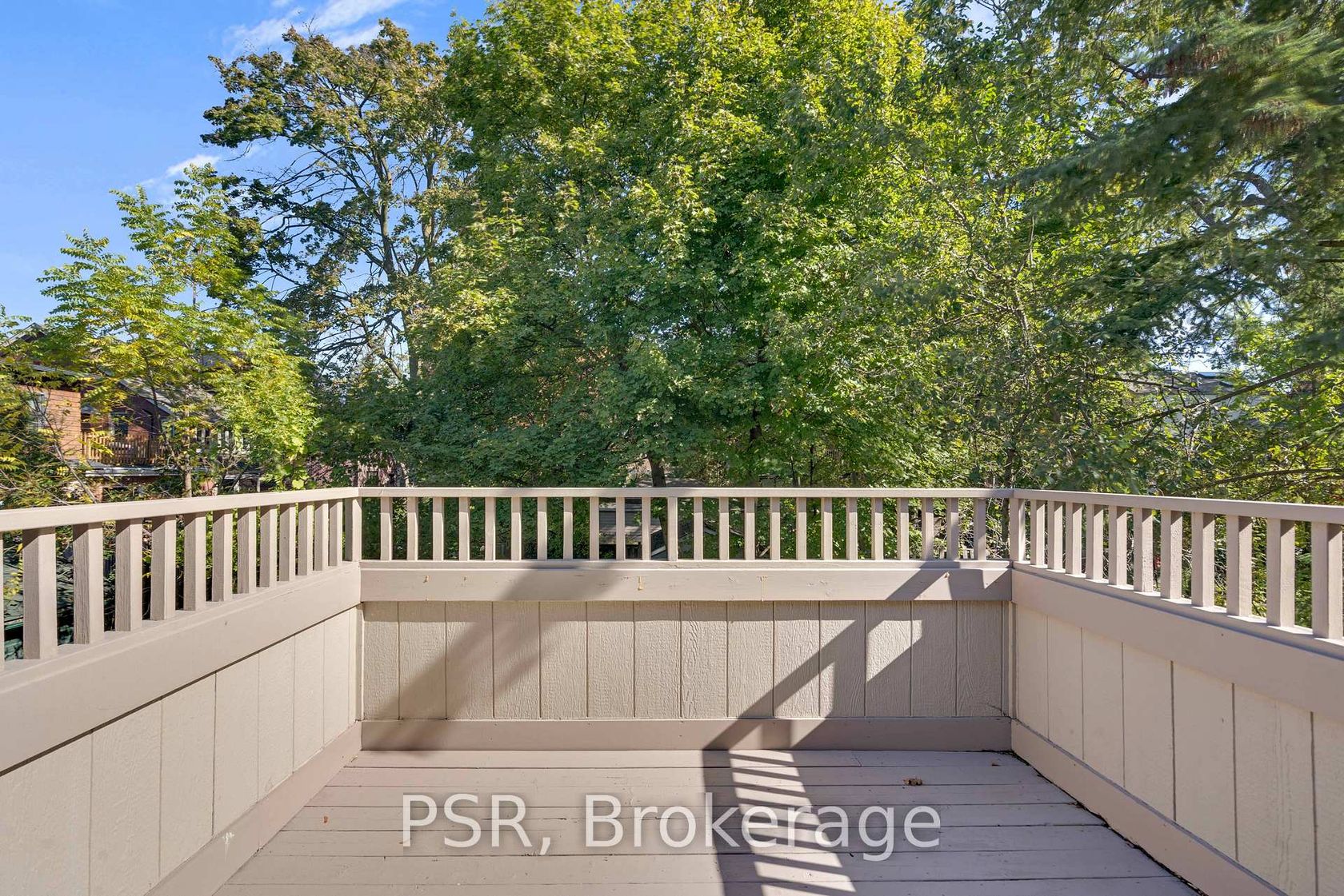 Photo 16 at 101 Clifton Road, Moore Park, Toronto Photo 16 at 101 Clifton Road, Moore Park, Toronto