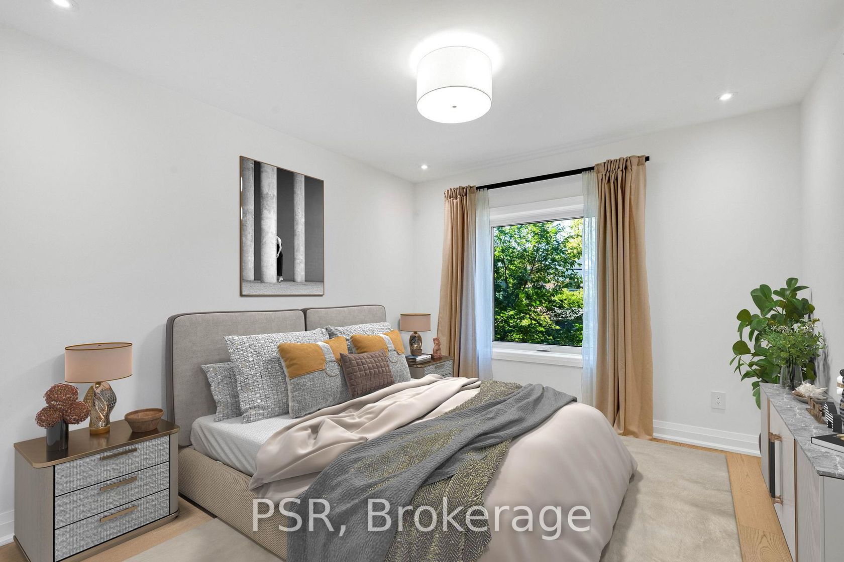 Photo 18 at 101 Clifton Road, Moore Park, Toronto Photo 18 at 101 Clifton Road, Moore Park, Toronto