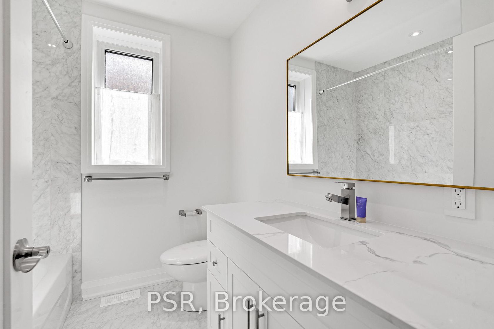 Photo 20 at 101 Clifton Road, Moore Park, Toronto Photo 20 at 101 Clifton Road, Moore Park, Toronto
