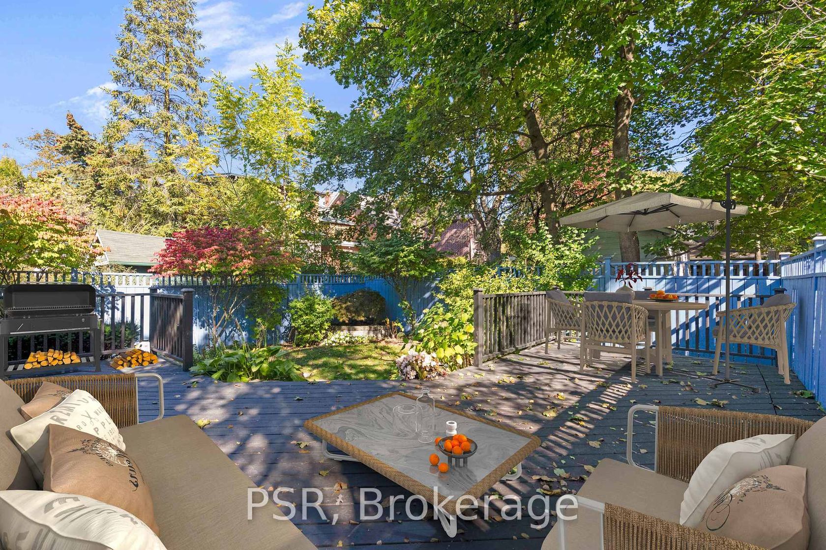Photo 24 at 101 Clifton Road, Moore Park, Toronto Photo 24 at 101 Clifton Road, Moore Park, Toronto